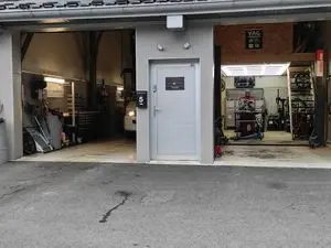 Morzine Autotech service center-VAG cars service,auto parts shop , ECU car tuning , reprogammation