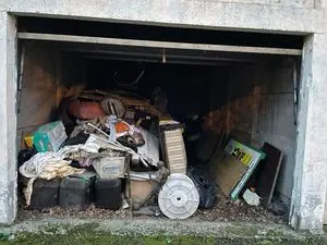 Broc And Bazar - Débarras tous locaux - Brocante en ligne - Rennes