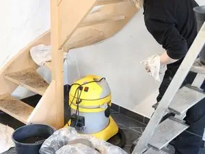 ADS Groupe - Etaples-sur-mer