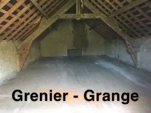 Les Débarras du Centre - Débarras et Vide maison…