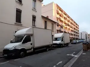 Entreprise DEBARRAS RHONE