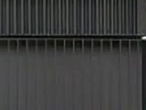Débarras et Nettoyage