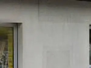 Lethuillier Magasin