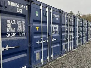 selfstock.com