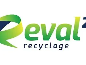 Reval 23 SAS