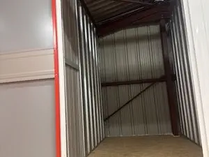 Chaumes in Box