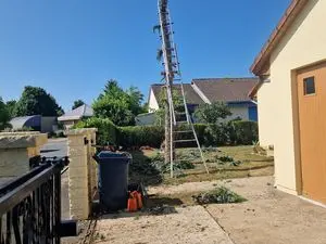 AB Espace Vert