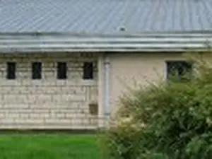 Salle Polyvalente