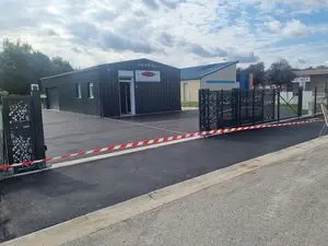 As Rénova55