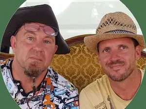 artisans debarrasseurs