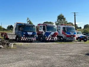 Auto Assistance 23