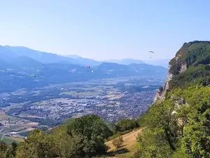 Plateau-des-Petites-Roches