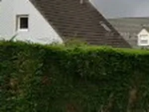 Déchetterie de Briouze / SIRTOM de la région Flers-Condé