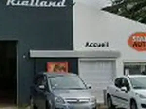 Avatacar