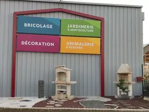 LaMaison.fr