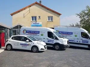 DN Rem'aides Ouvertures