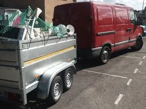 SPservices