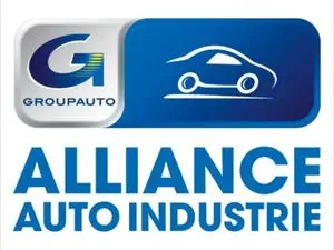 Alliance Auto Industrie Saint Lizier