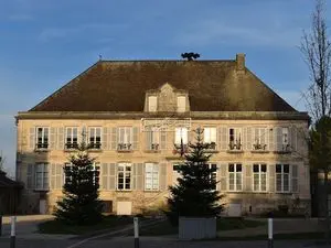 Mairie