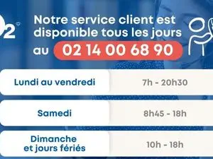 O2 Jardinage Ferrière la Grande
