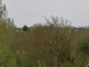 Déchèterie de Caussade