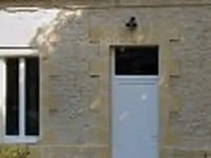Société Périgordine de Nettoyage