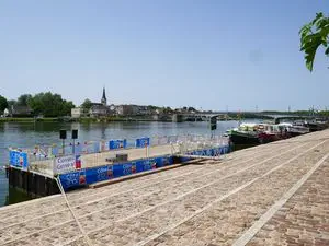 Saint-Jean-de-Losne