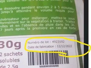 Tout Pour Les Nuisibles