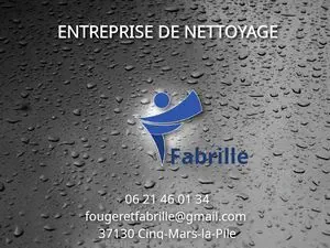 FABRILLE