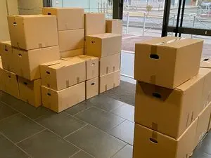 Groupe Pagès Services - Entreprise De Débarras ( Vide maison, appartement ) & de Déménagement à Béziers, Hérault