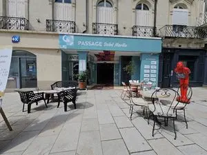 AUX TRESORS D 'ANTAN