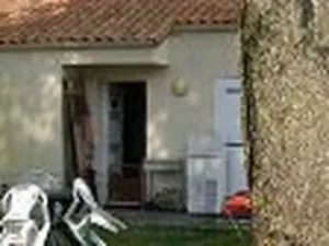 MD Débarras 85