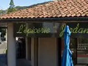 Epicerie de la Jordanne - Vival