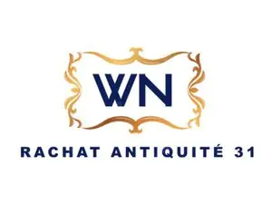 Wn Rachat Antiquité 31