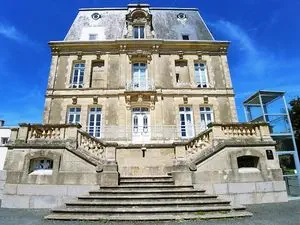 Mairie