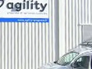 Agility Propreté Et Services