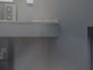 ADMR Maucernay