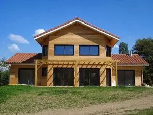Blanc Barange SAS