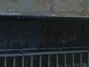 Débarrasse maison