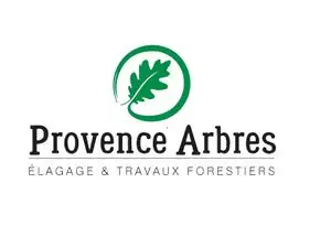 Provence Arbres / Débroussaillage (OLD) & Travaux forestiers