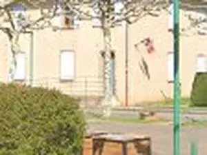 Composteur Déchets Ménagers