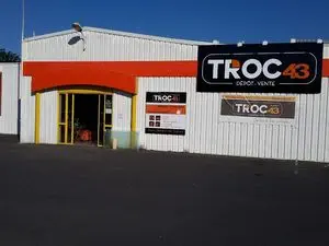 Troc.43