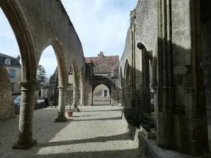 Ecouche -les - vallees 61150 orne