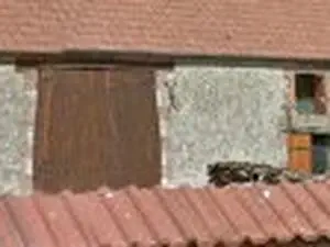 Déchèterie de Bray Saint Aignan