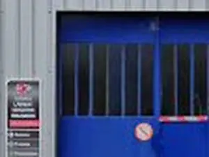 Eurorepar Garage Lbm