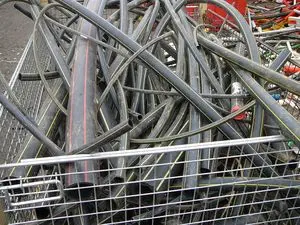 RECYTECNIC