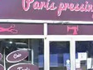 Les clés de la vallée