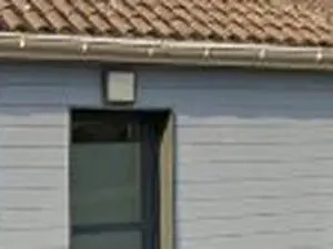 Aide Domicile Milieu Rural Garlin