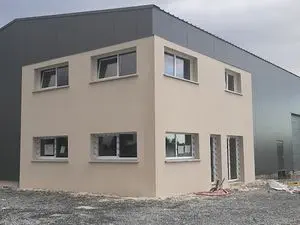 Garage Herviou Auto PL Services