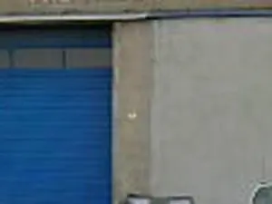 Carrosserie Durieux